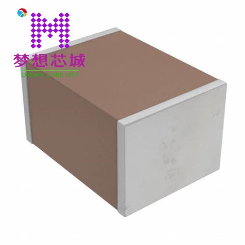 CGA8N3X7S2A475M230KB/CGA8N4C0G2E683J230KN