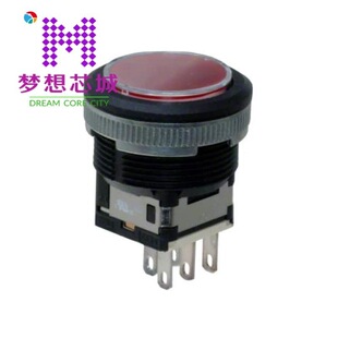 LB16WKW01 5C05 5C12