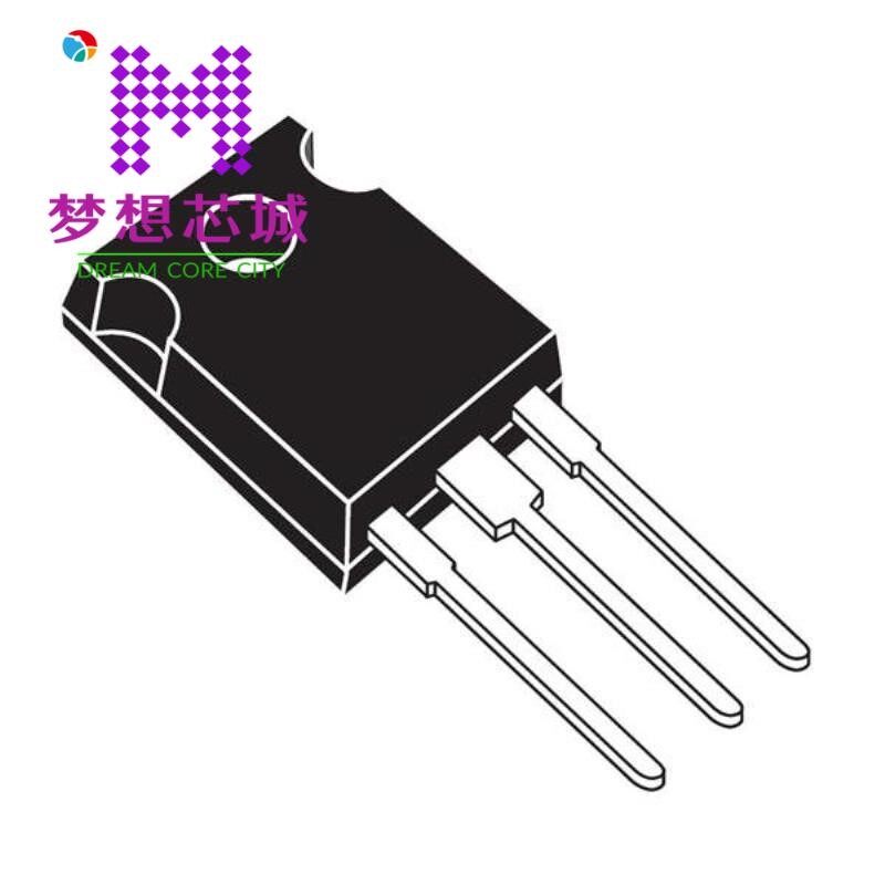 STPS30150CW STPS30170CFP STPS30170CG