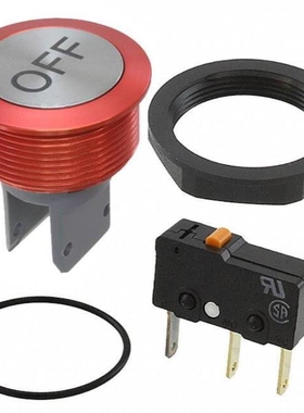 1241.6632.3120066 1241.6632.5120000 1241.6632.5120061