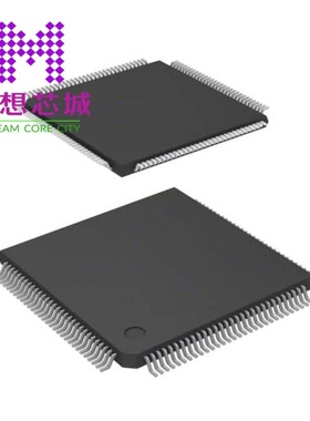 DF61653N50FTV DF61654W50FTV DF61664W50FPV