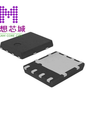 STL25N15F3 STL25N15F4 STL25N60M2-EP