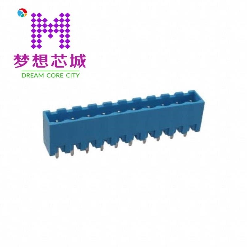 TBP01R2-508-10BE TBP01R2-508-11BE TBP01R2-508-12BE