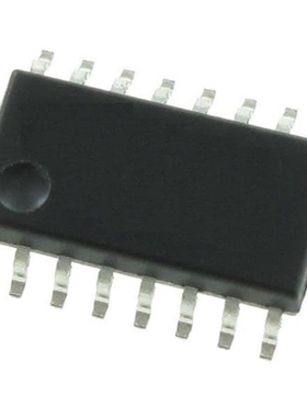 MAX354EWE+ MAX354EWE+T MAX355CPE