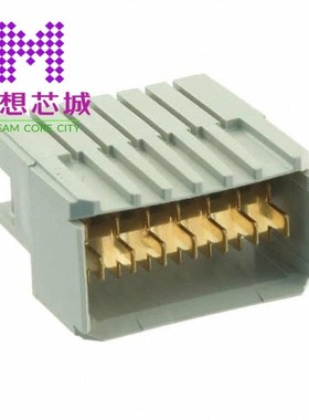 120957-1 120957-2 120958-1