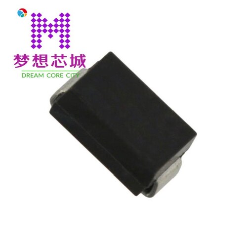 1KSMB56CA M4G 1KSMB56CAHM4G 1KSMB56CAHR5G