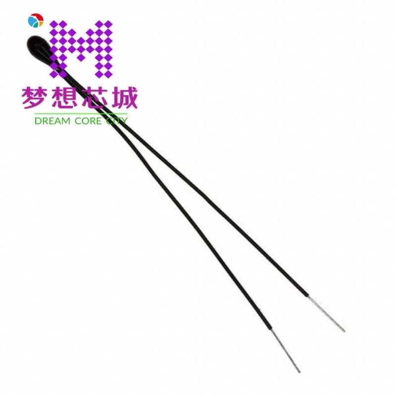 B57863S0103G040 B57863S0103F040 B57862S0502F040