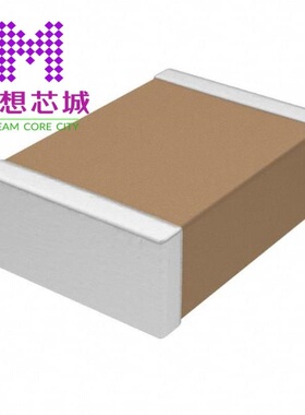 CDR34BX124AMZPAT CDR34BX154AKZMAT CDR34BX154AKZRAT