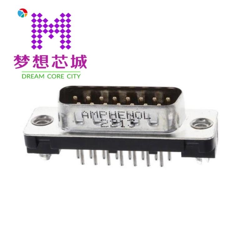 L717TSAH15POL2RM5 L717TSAH15POL2RM8 L717TSAH15POL2RM5C309