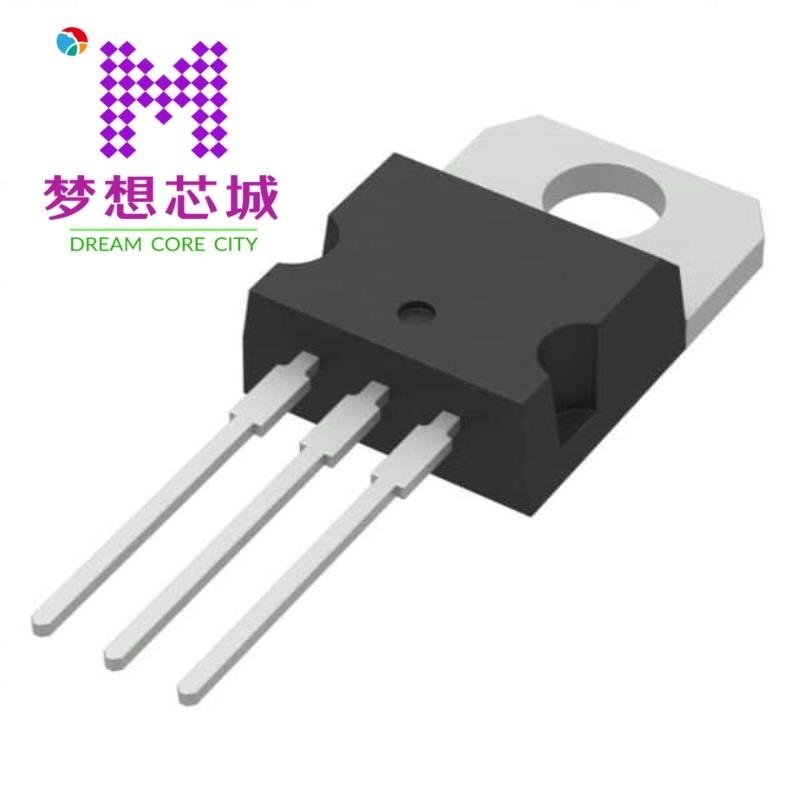 LD1117V33-DG LD1117V33C LD1117V33C-DG