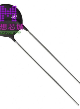 SL15 60004-B SL15 7R005 SL15 80002