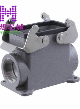 T1470101232-000 T1470161132-000 T1470162132-000