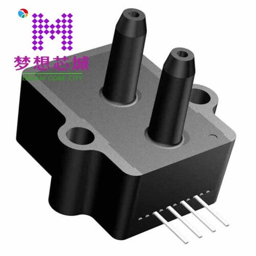 10 INCH-G-4V-MIL  10 INCH-G-HGRADE-MINI
