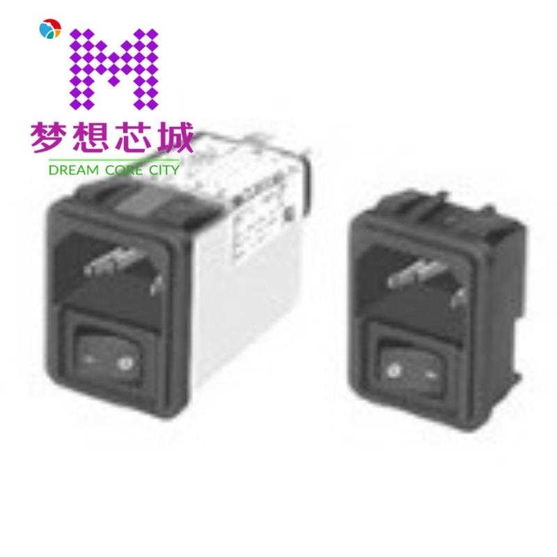 10CTQ150 10CTQ150S 10CS1