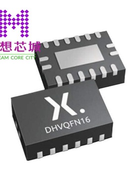 74HCT4020BQ-Q100X 74HCT4020D,652 74HCT4020D,653