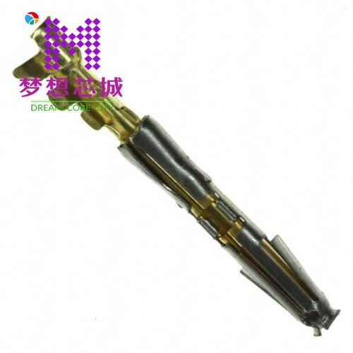 电子元器件芯片原装快速发货