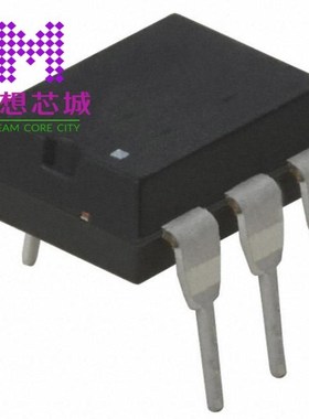 PLA150 PLA150F-24 PLA150S