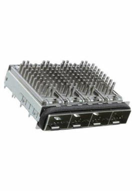 2198241-3 2198263-2 2198264-2