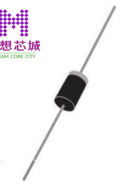 1N4944GP-E3/54 1N4946 1N4946GP-E3/54