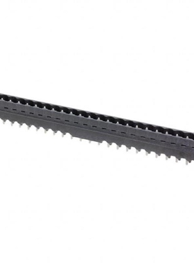 1838650000 18387 1838897-1