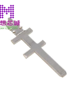 1601133-2 1601137-2 1601138-1