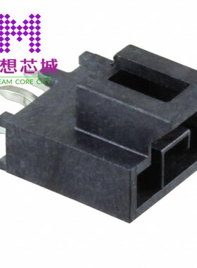 1053091203 1053091205 1053091207