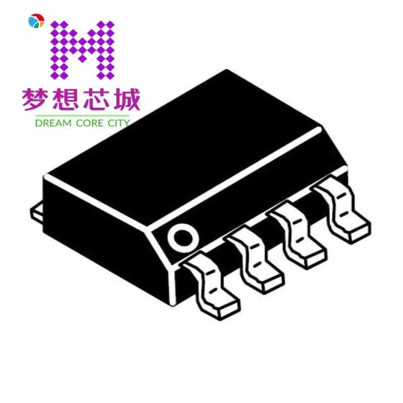 NCP1239GD100R2G NCP1239JD65R2G NCP1239KD65R2G