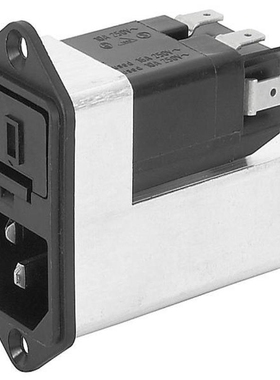 4303.5013 4303.5014 4303.5015