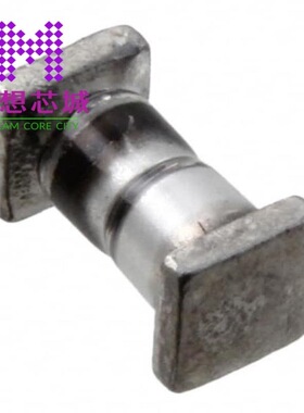 JANTX1N4465US JANTX1N4466 JANTX1N4467