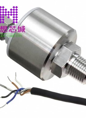 PA-850-302R-NGF PA-850-302R-NR2 PA-850-352G-NR2