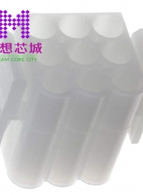 1-480585-0 1-480586-0 1-480594-9