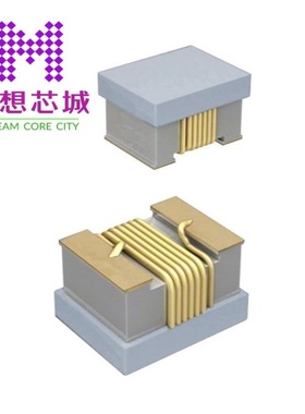 DT-1210-350L DT-1210-380/12L DT-1210-380L