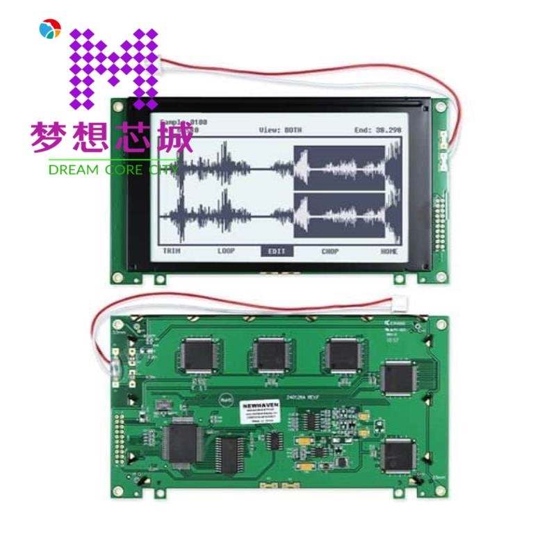 NHD-240128WG-ATFH-VZ#/NHD-240128WG-ATMI-VZ#