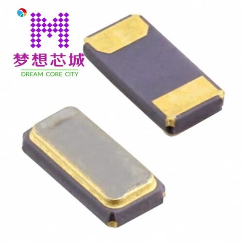 SC12S-12.5PF20PPM SC12S-7PF20PPM SC12S-9PF20PPM