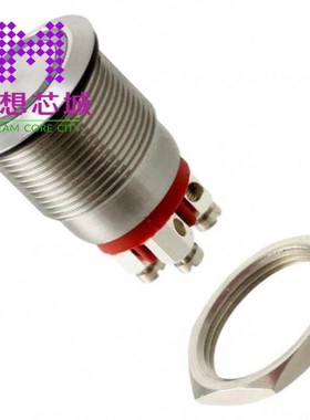 MPI002/TERM/RD MPI002/TERM/WH MPI005D28LAAM12