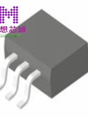 NGB8206NTF4G NGB8207ABNT4G NGB8207ANT4G