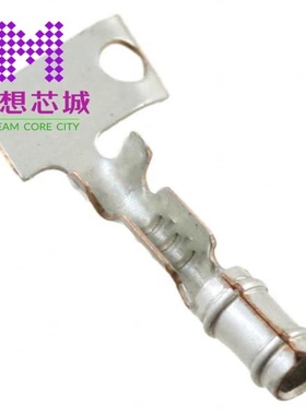 60888-1 60888-2 60888-3