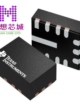 LMR34215FSC5RNXTQ1 LMR34215SC5QRNXRQ1 LMR342F-GE2