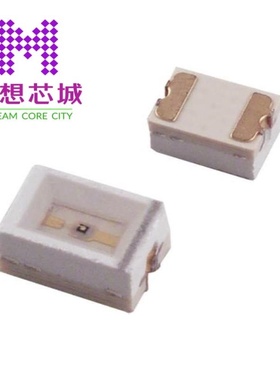 SML012BCTT86 SML012EC4TT86 SML012ECTT86