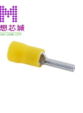 76-IPT12 76-IPT12C 76-IPT12L