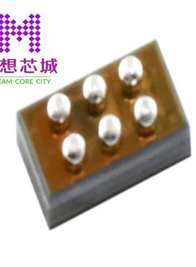 BQ25100AYFPR BQ25100AYFPT BQ25100BYFPR