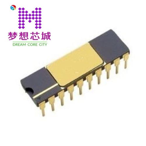 AD598AD AD598JR AD598JRZ