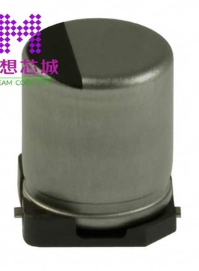 EEE-HA1C221XP EEE-HA1C330WR EEE-HA1C331AP