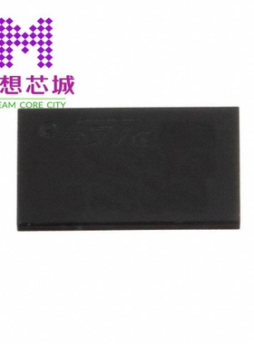 STWLC03JR STWLC04JR STWLC30JRF