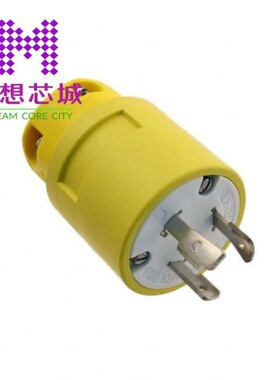 1301410062 1301410065 1301410070