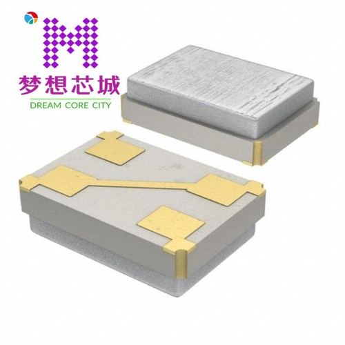 XRCPB24M000F3N00R0 XRCPB24M576F0L00R0 XRCPB24M576F0Z00R0