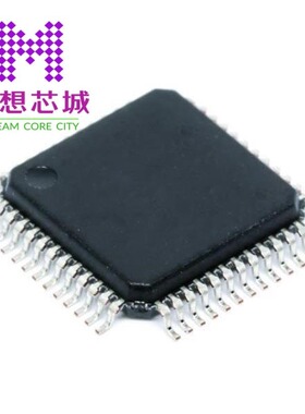 F280025PTQR F280025PTSR F280039CSPZ