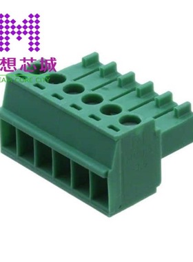 1840405 1840408-6 1840409-6