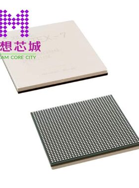 XC7A200T-2FFG1156C XC7A200T-2SB484I XC7A200T-2SBG484C