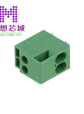 1017491 1017493 1017495